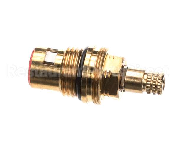 P29122NL Elkay No Lead Ceramic Disk Cartr Lh