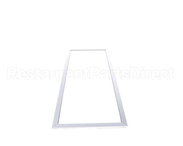 P2974E Doyon Door,Proofer,Glass