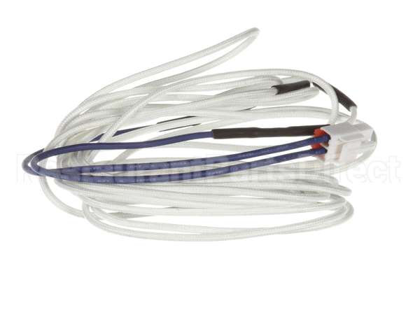 P2F5300101 Turbo Air Cabinet Heater