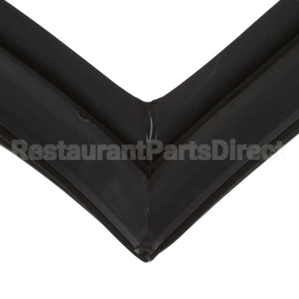 P2R3300100 Turbo Air Gasket