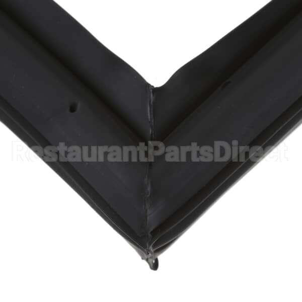 P2R3300200 Turbo Air Gasket