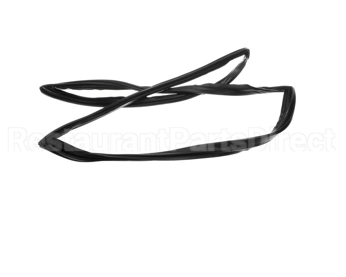 P2R3300510 Turbo Air Gasket M3R/F24-2 (27 X 30 - Ext 2.1)