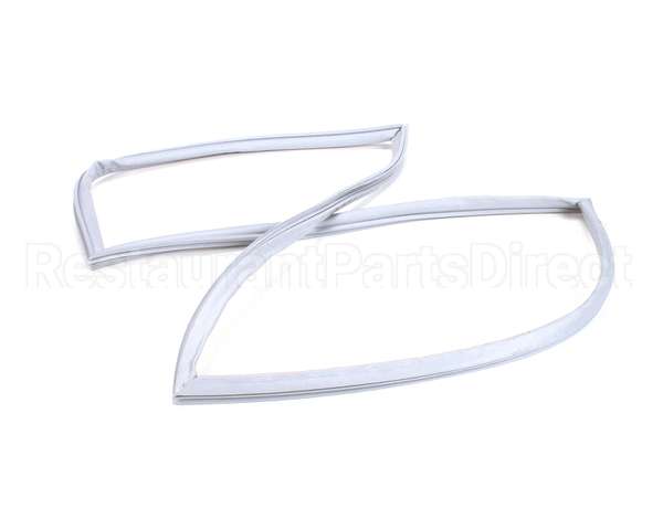 P304 Norpole Gasket Np3R-Pt Gaskets