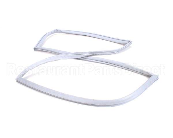 P304 Norpole Gasket Np3R-Pt Gaskets