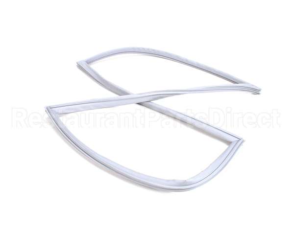 P304 Norpole Gasket Np3R-Pt Gaskets