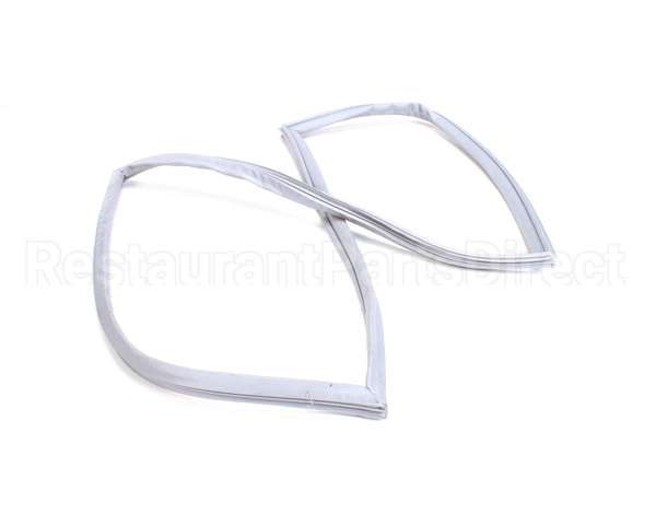 P304 Norpole Gasket Np3R-Pt Gaskets