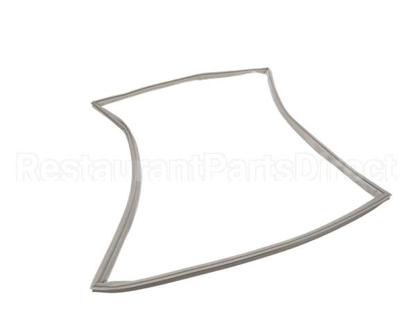 P304 Spartan Refrigeration Gasket 24.75X22.375X0.75