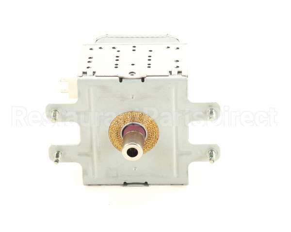 P30Z1349 Merrychef Magnetron 2M248H-B