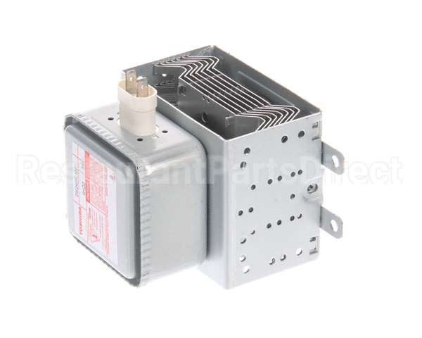 P30Z1472 Merrychef Magnetron 2M248E-B Toshiba Mag