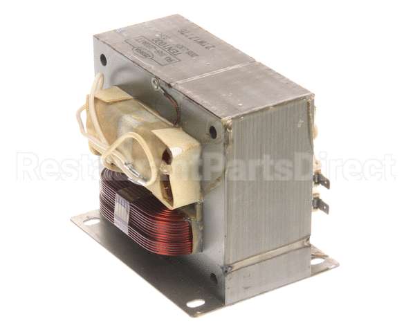 P30Z1509 Merrychef Transformer,High Voltage
