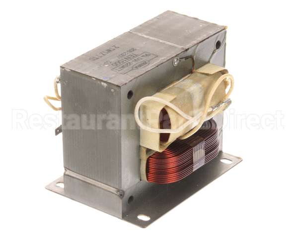 P30Z1509 Merrychef Transformer,High Voltage