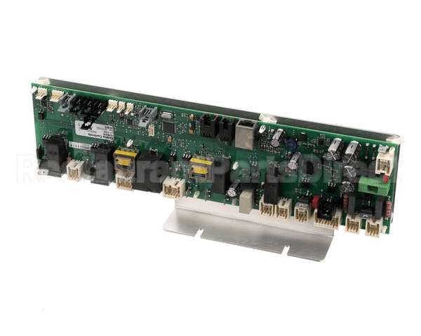 P30Z5021 Merrychef Control Pcb Uni Srb Packed