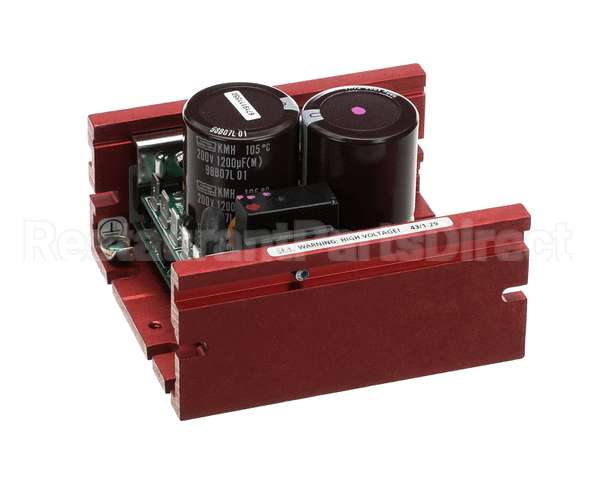 P30Z5022 Merrychef E2S Mtr Speed Controller