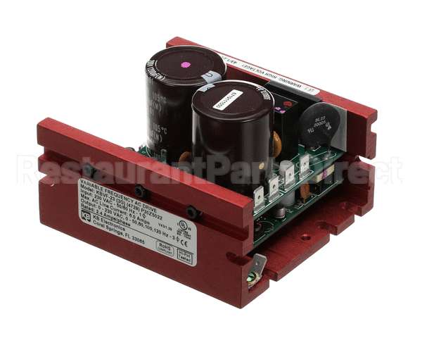 P30Z5022 Merrychef E2S Mtr Speed Controller