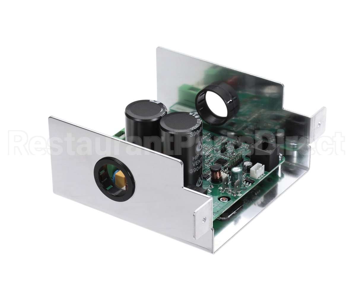 P30Z5044 Merrychef Vfd Speed Controller Kit