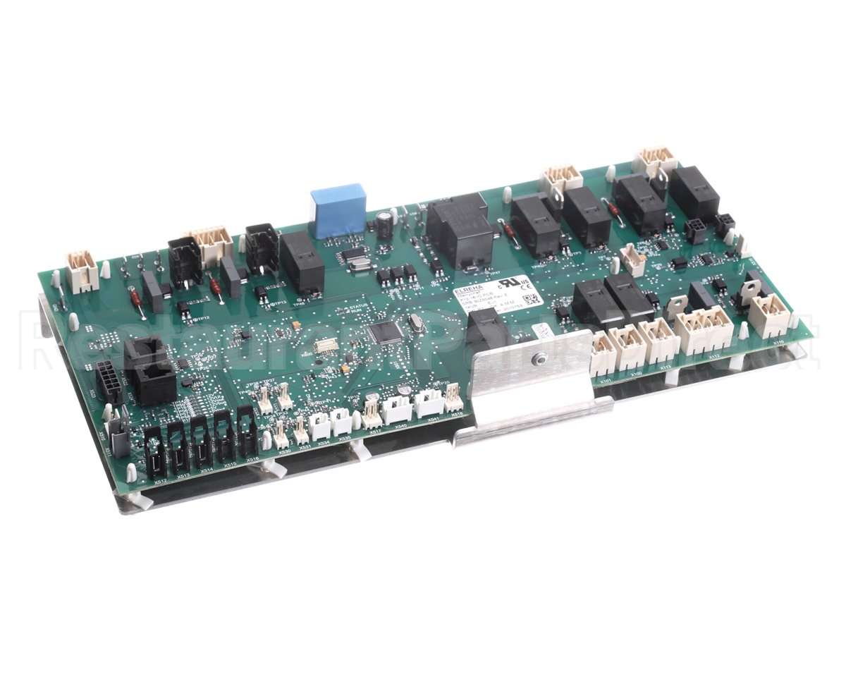 P30Z5048 Merrychef Elreha Io Assembly