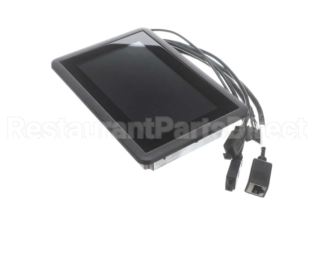 P30Z5049 Merrychef Merrychef Controller U/I