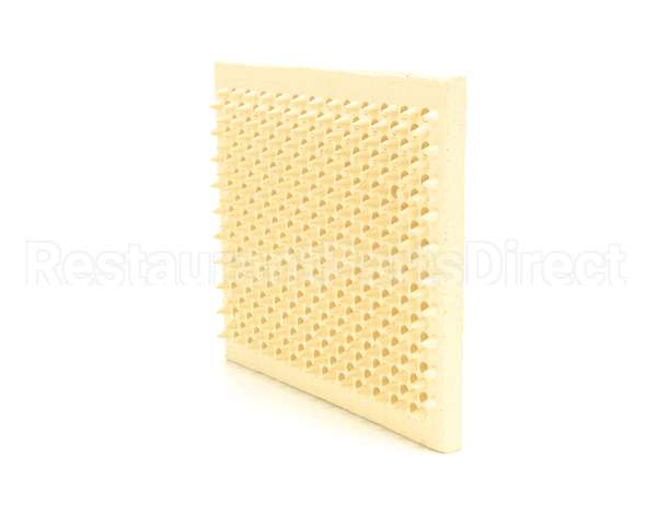 P3112 Southbend Range Ceramic,Center