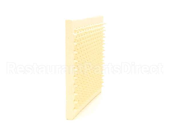 P3112 Southbend Range Ceramic,Center