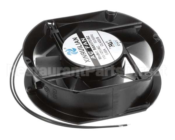 P313 Norpole Evaporator Fan Motor (Np3R-Pt)