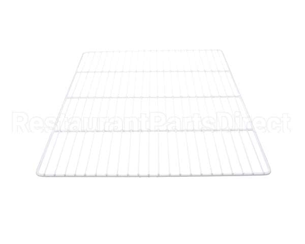 P314 Norpole Shelf (Np3Rpt)