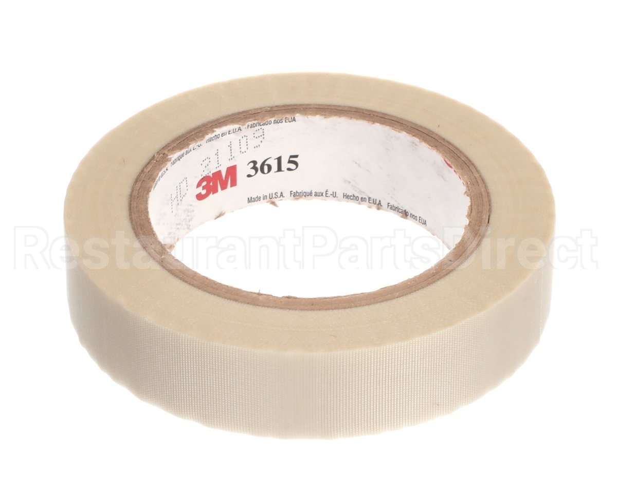 P31Z1399 Merrychef Roll High Temp Tape