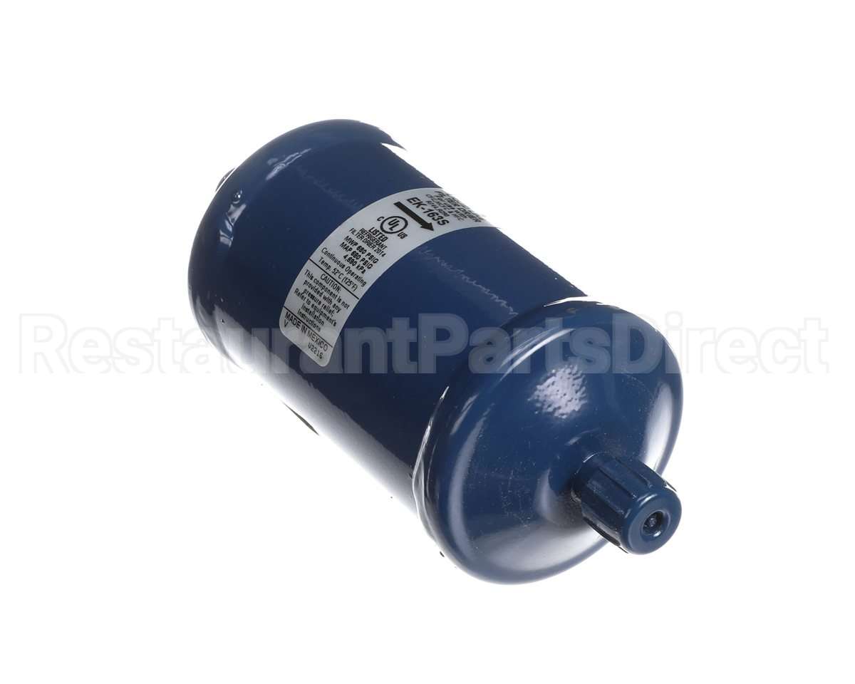 P34330 Aaon Drier
