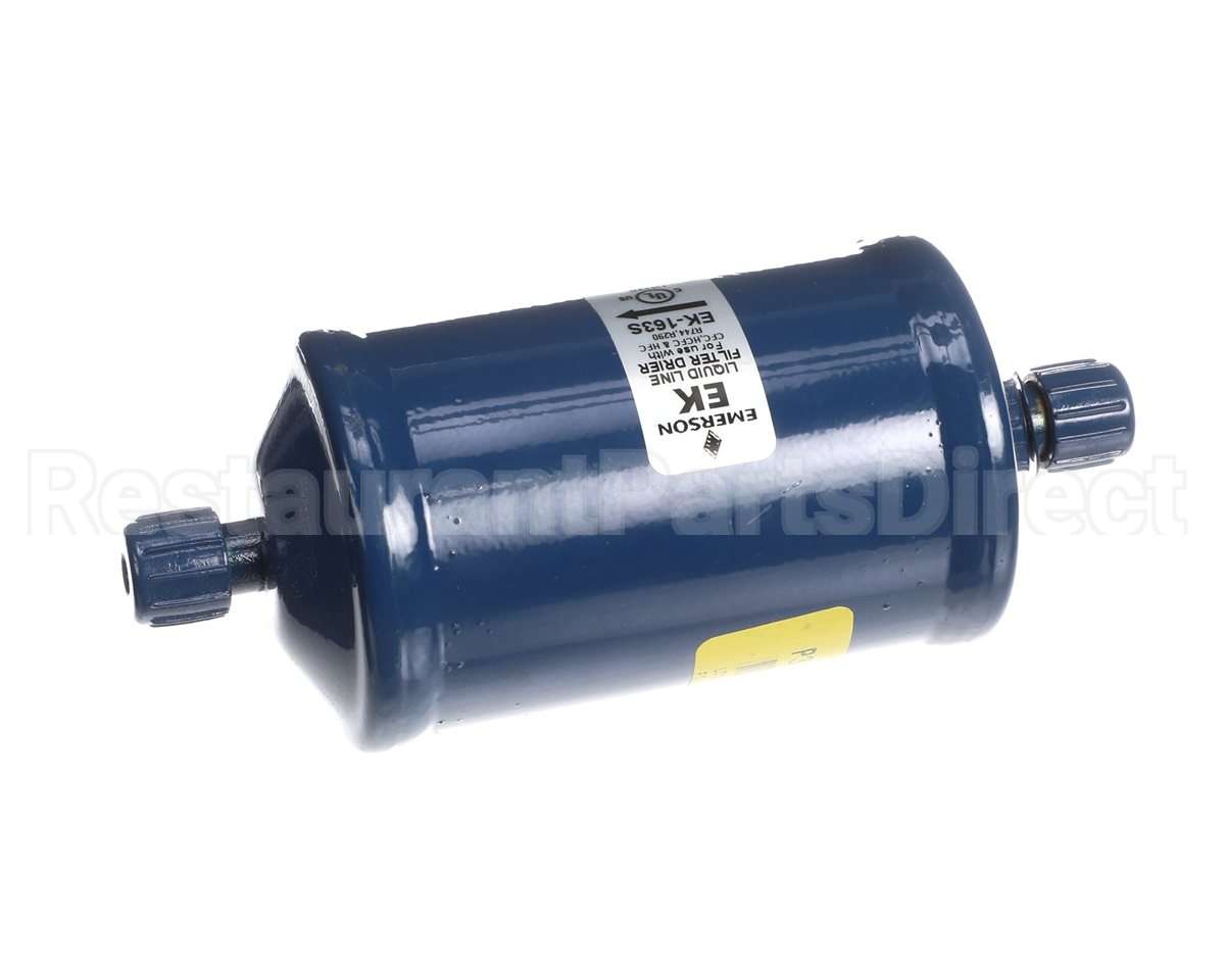 P34330 Aaon Drier
