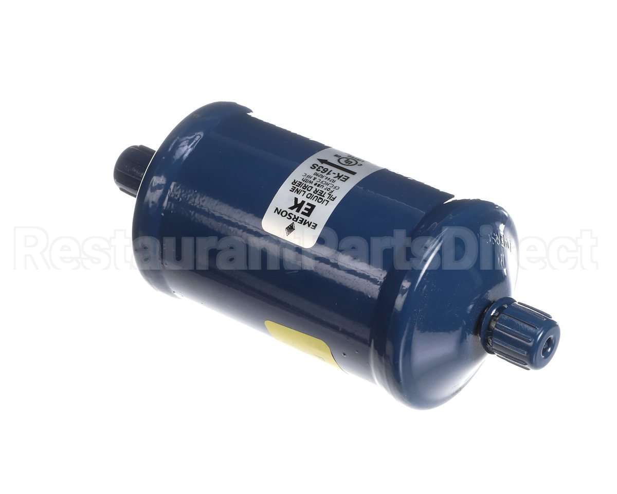 P34330 Aaon Drier