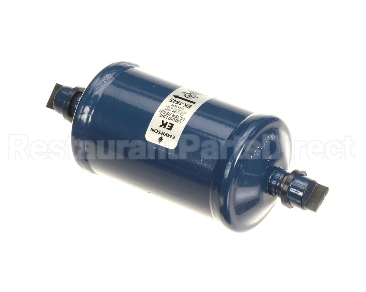 P34340 Aaon Filter Drier