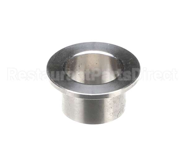 P360A Grindmaster Cecilware Bushing S/S Door Pizza Ov