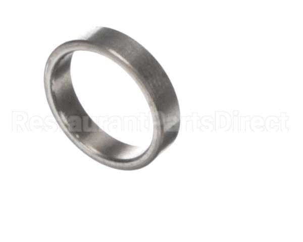 P361A Grindmaster Cecilware Bushing Door Shaft-Po18/22