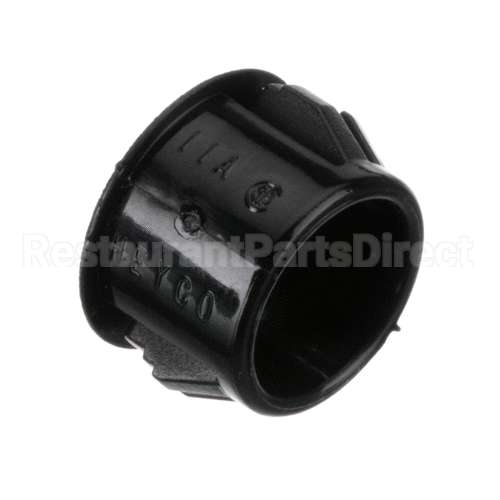 P393 Edlund Plug, Model 270 Base Vented (V