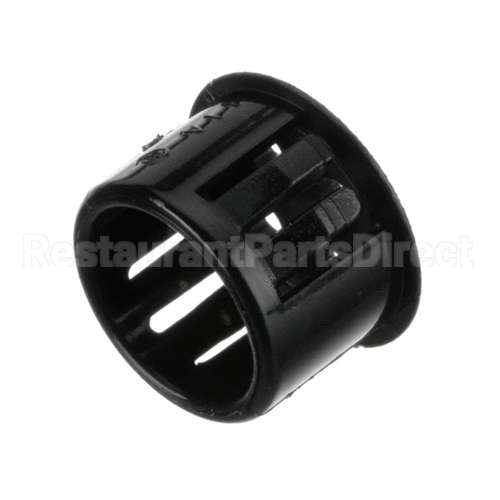 P393 Edlund Plug, Model 270 Base Vented (V