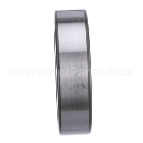 P4-903-0020 Dutchess Bakers Mach Crankplate Bearing