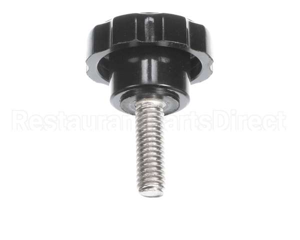 P4-939-0002 Dutchess Bakers Mach Knob