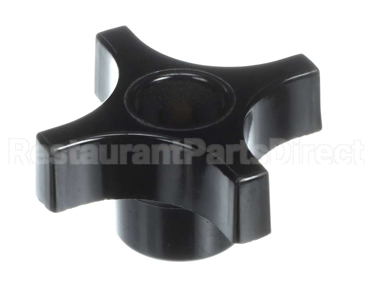 P4-939-0008 Dutchess Bakers Mach Knob