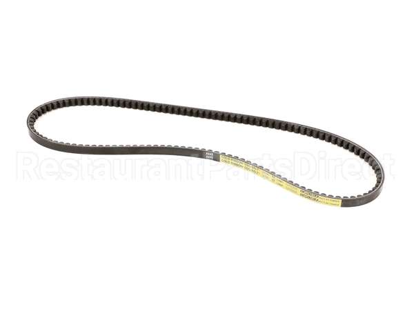 P4-951-0010 Dutchess Bakers Mach V-Belt