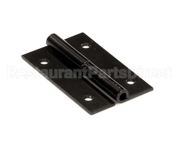 P402AL Grindmaster Cecilware Hinge - Lift Off - Black Gb