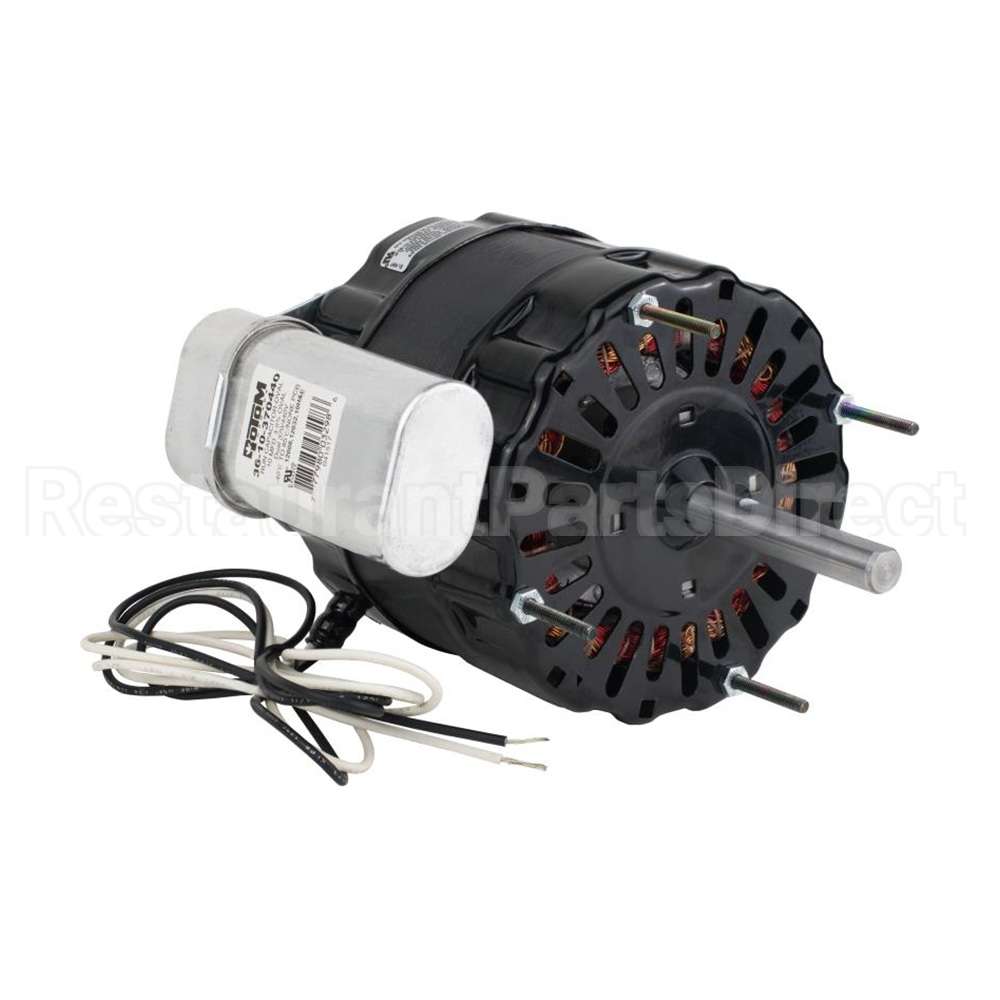 P4094 Pems Oem Replacement Motor