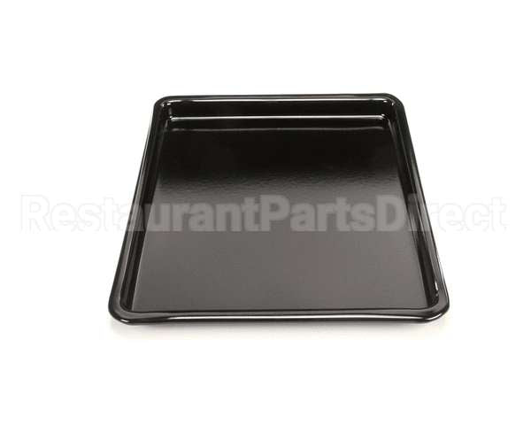 P40C1423 Merrychef E5 Vitreous Tray Packed Servic