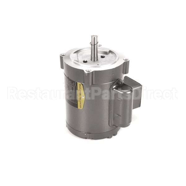 P41-5773 Compatible Midwest Appliance Parts Motor 1/4Hp 115-208/230V 1 Ph