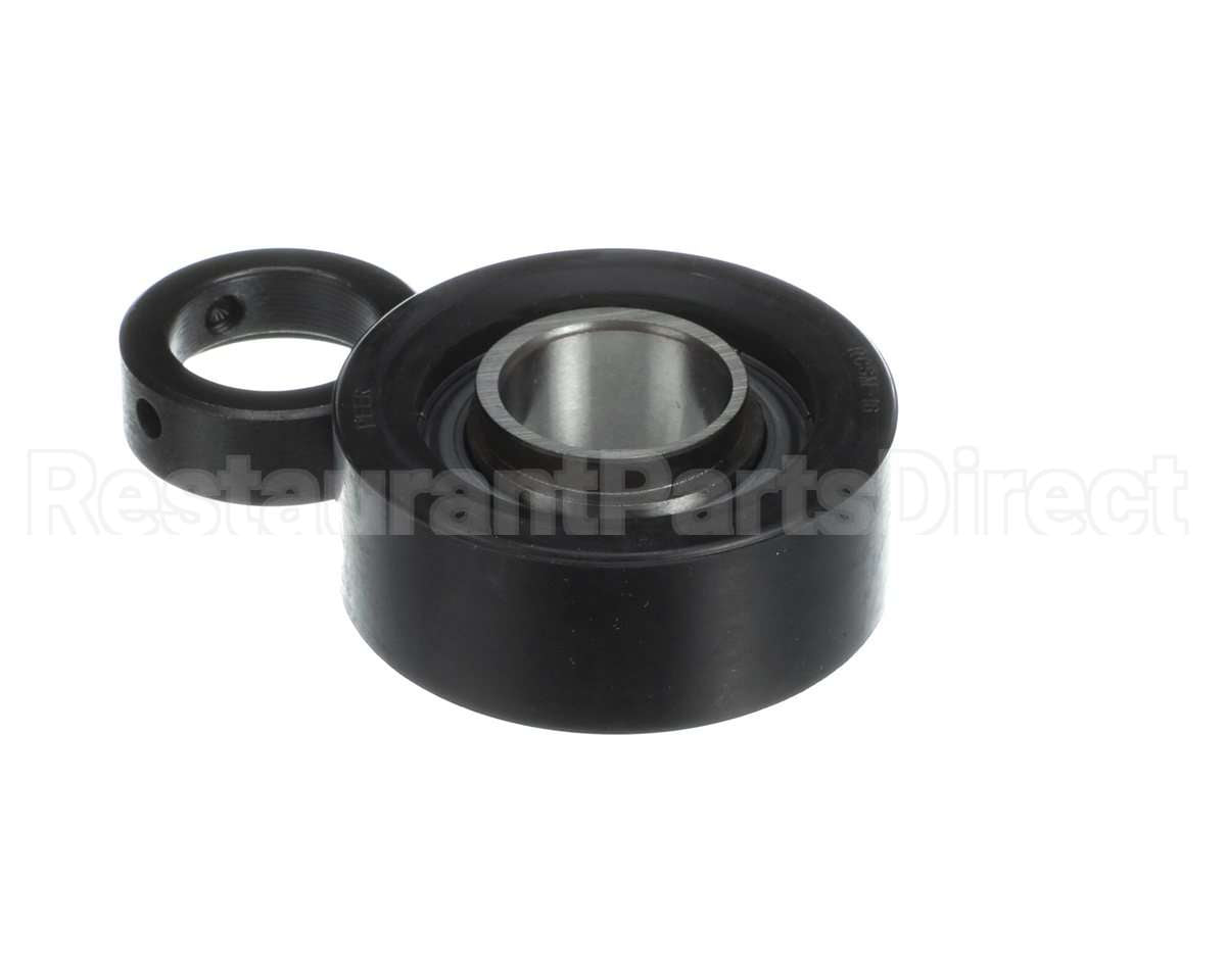 P461-2102 Bryant Payne Bearing