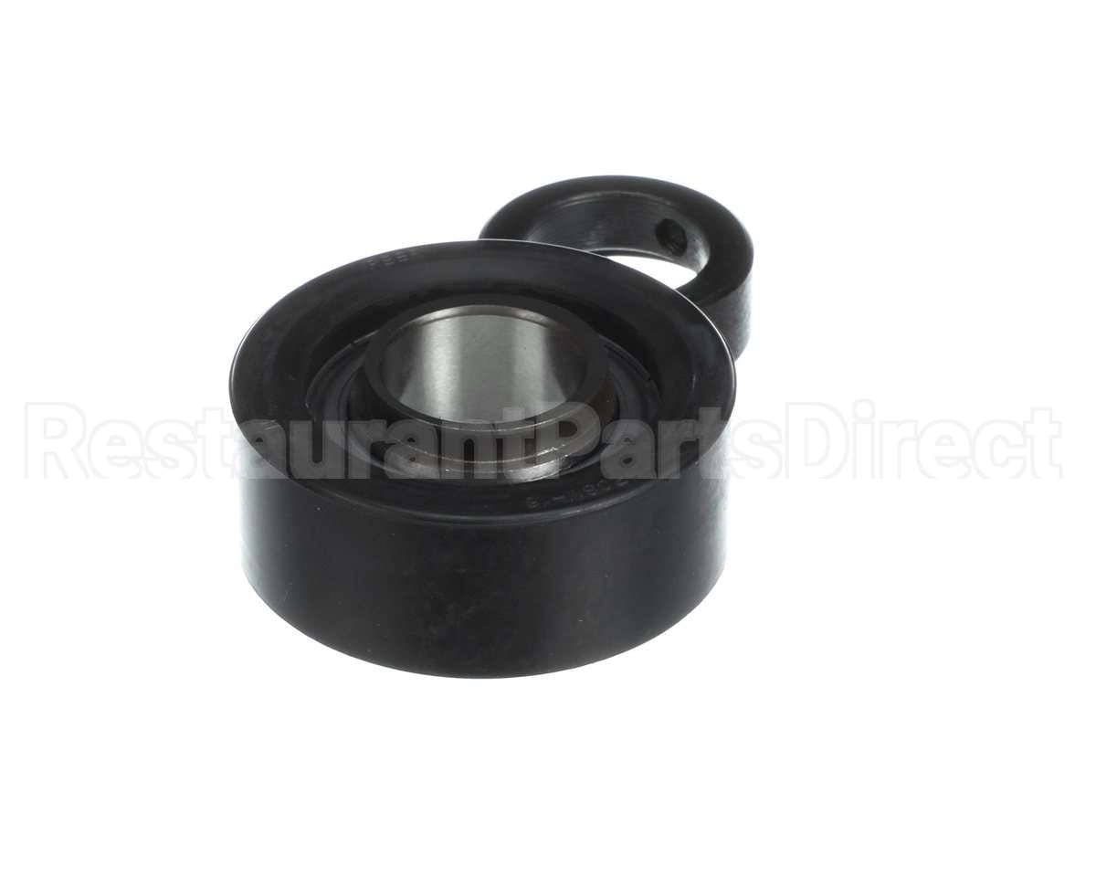 P461-2102 Bryant Payne Bearing