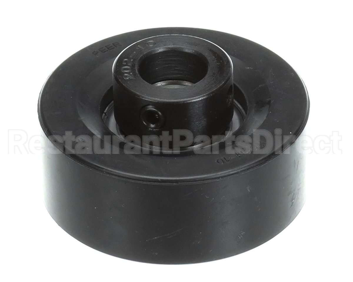 P461-2502 Bryant Payne Bearing