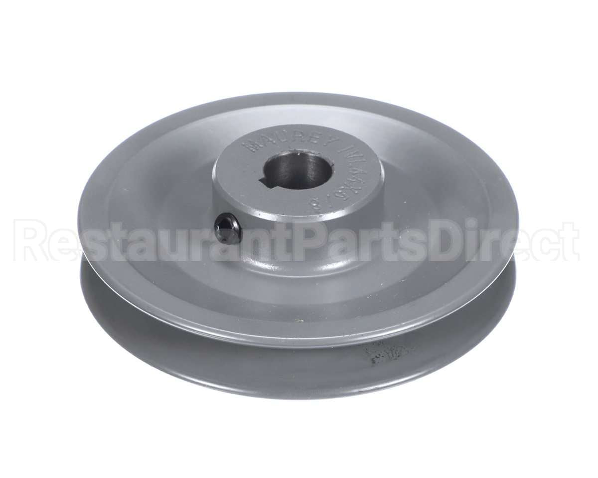 P461-3507 Bryant Payne Pd Pulley