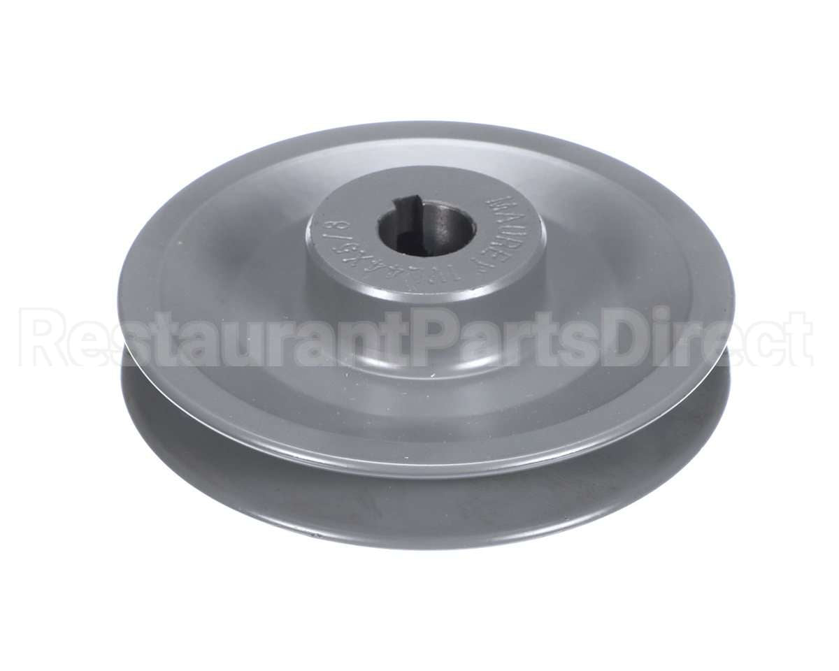 P461-3507 Bryant Payne Pd Pulley