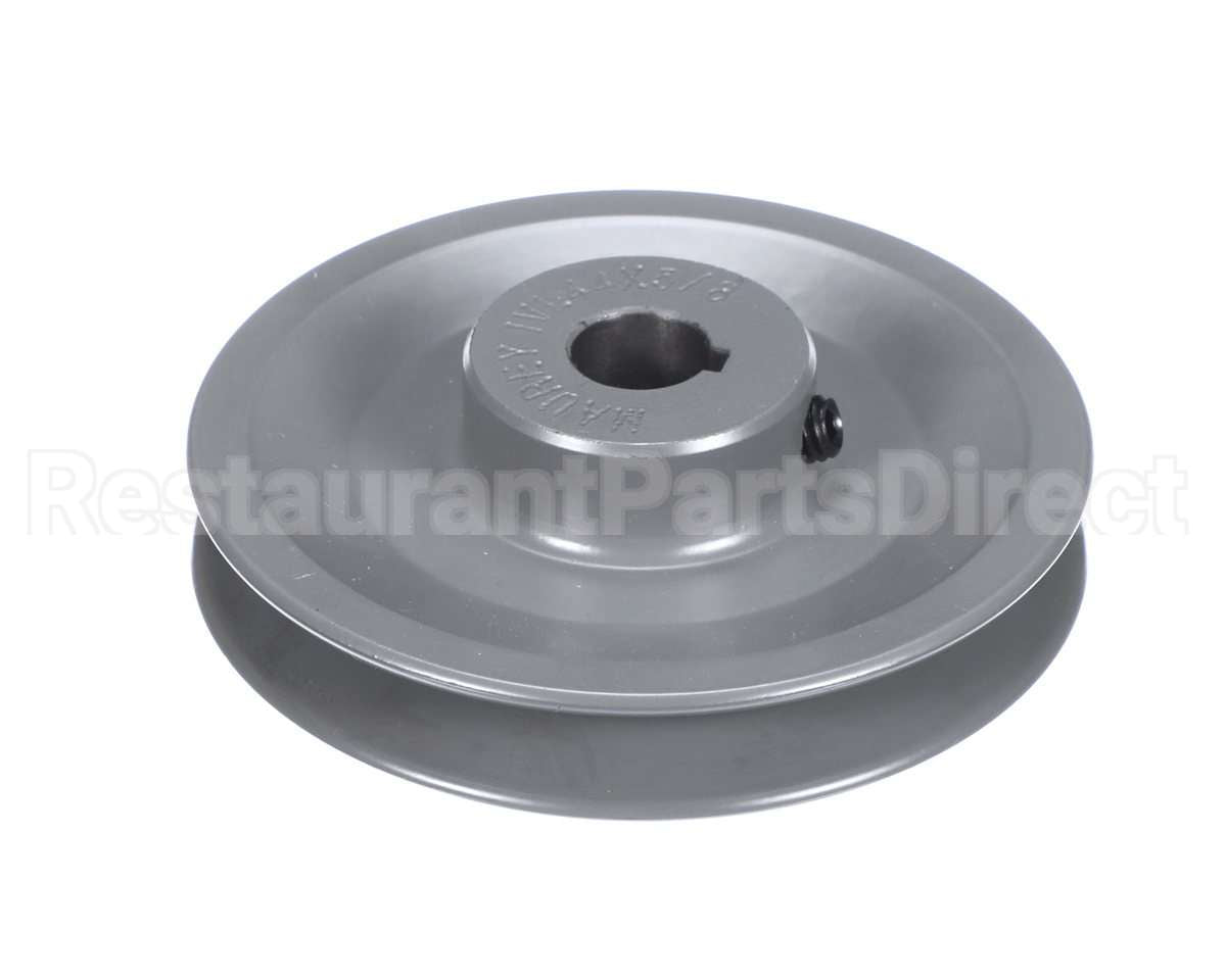 P461-3507 Bryant Payne Pd Pulley
