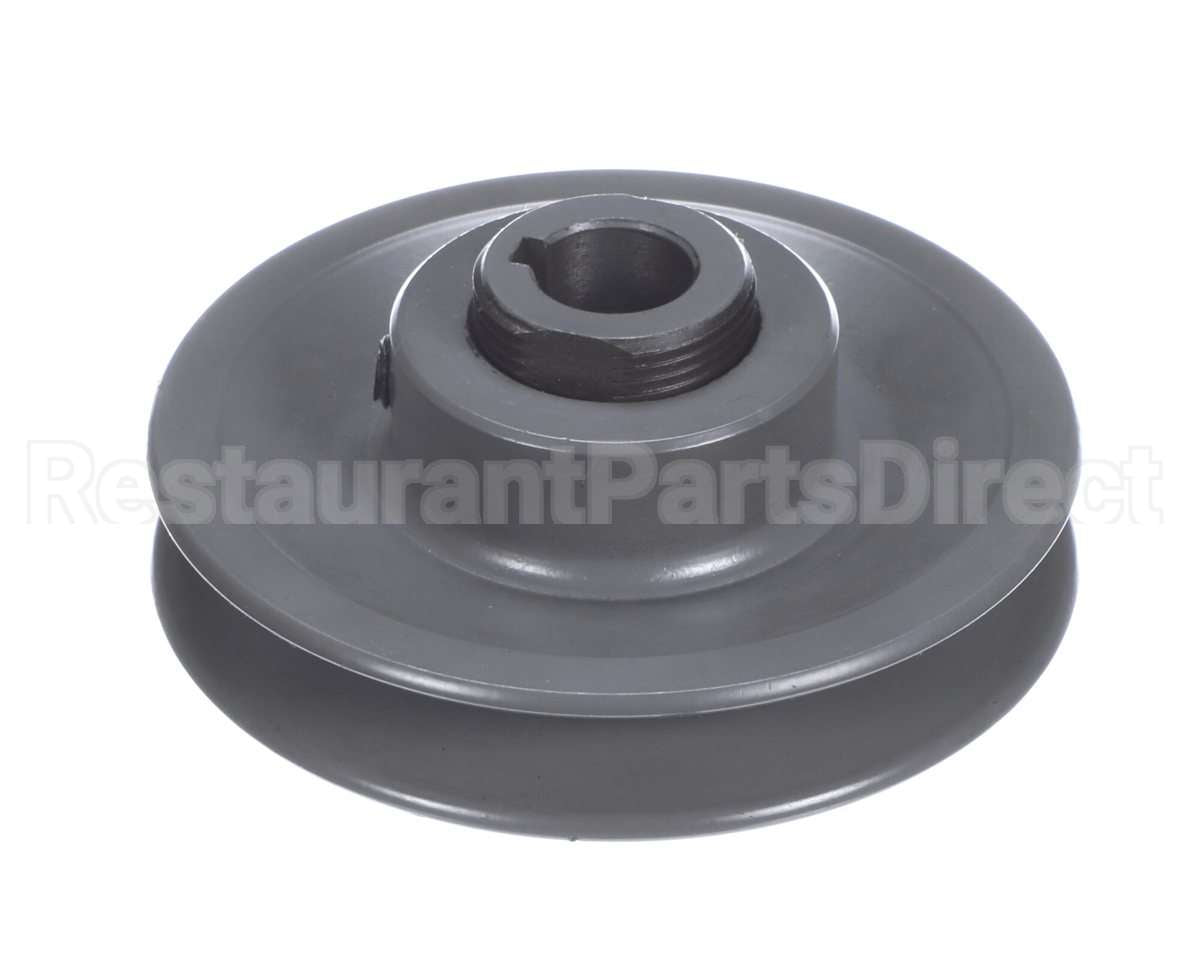 P4613505 Bryant Payne Pulley Motor