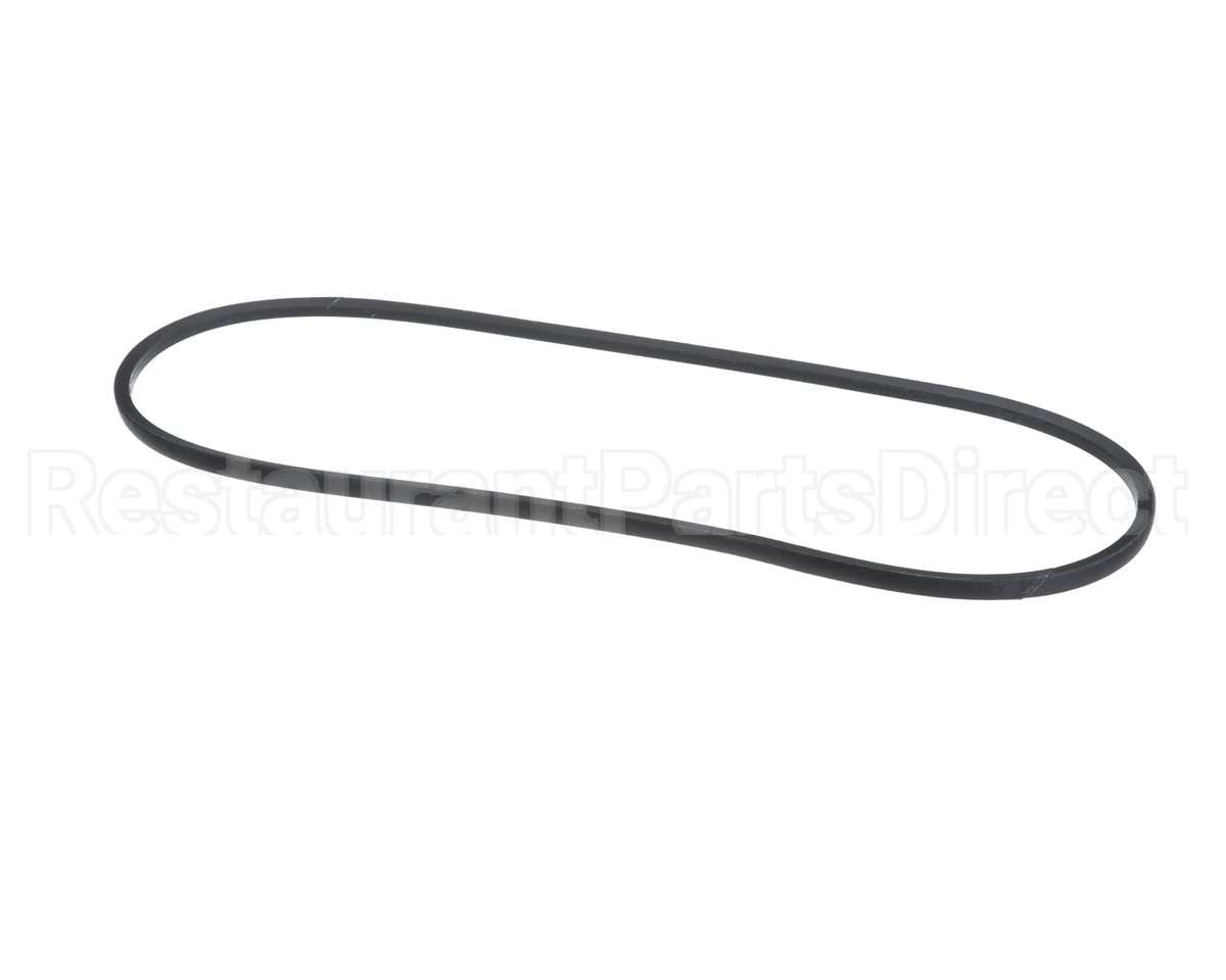 P463-A51 Bryant Paynev-Belt